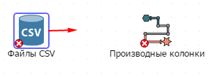 link nodes2.rus