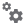 button left panel appearance general gears 6b6c70