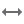 button left panel appearance links 6b6c70