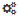 emb viewer settings