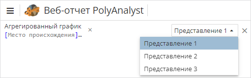 filter panel static views.rus
