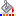 button toolbar colorize subgraphs