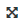 button toolbar fit to size