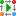 button toolbar perform layout