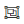button toolbar selection