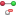 button toolbar unlinked nodes