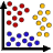 Scatterplot48 2