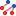 button circle layout