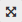 button fit to size