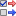 button positive negative links filter