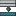 button srlruleset filter rows small