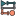 button srlruleset srl rule small
