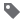 tab appearance data lable