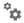 tab appearance general