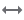 tab appearance links