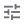 button left panel properties