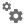 button left panel properties general