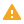 button warnings