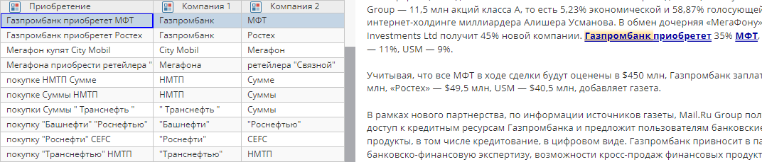 xpdl format func norm 4 rus