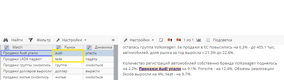 xpdl format func norm 8 rus